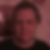 Profilbild von Michael Tautz