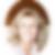 Profilbild von Ilona Afhüppe