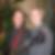 Profilbild von Jonas Troschke