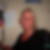 Profilbild von Sabine Fleischer