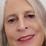 Profilfoto von Eveline Sülzen