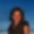 Profilbild von Christiane Würzner