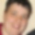 Profilbild von Alena Grummer