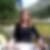 Profilbild von Sabrina Freund