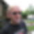 Profilbild von Andre Thom-Nienstedt