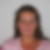 Profilbild von Claudia Hilker