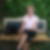 Profilbild von Annelie Heinz