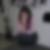 Profilbild von Anja Brachwitz