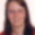 Profilbild von Sabine Hensel