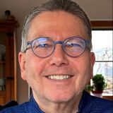 Profilfoto von Rainer Funke