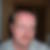 Profilbild von Klaus Sommerfeld