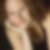 Profilbild von Marion Bergemann