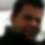 Profilbild von Matthias Duwe