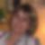 Profilbild von Beate Boehm