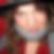 Profilbild von Eva Pleger