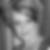 Profilbild von Anja Winz
