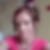 Profilbild von Sandra Traber