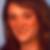 Profilbild von Mandy Klatt