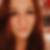 Profilbild von Sofie Henrich