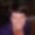 Profilbild von Elke Lindner