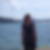 Profilbild von Andrea Leber