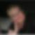 Profilbild von Yvonne Pose