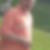 Profilbild von August Does