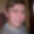 Profilbild von Hans -Peter Muno