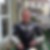 Profilbild von Michael Hochstein
