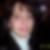 Profilbild von Nicole Hundert-Schlechte