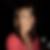 Profilbild von Stefanie Platzek
