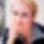 Profilbild von Silke Binninger