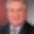 Profilbild von Kenneth Markus Micheal