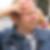 Profilbild von Bernd Giloj