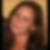 Profilbild von Claudia Nitsche