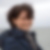 Profilbild von Bettina Friemel