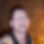 Profilbild von Gideon Denz