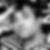 Profilbild von Walter Horcher
