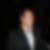 Profilbild von Alexander Dilthey
