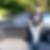 Profilbild von Altin Savas
