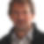Profilbild von Frank Roth