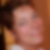 Profilbild von Stephani Reher