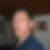 Profilbild von Andreas Bodmann