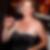 Profilbild von Tamara Rothfuss