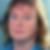 Profilbild von Elke Lütjens
