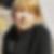 Profilbild von Stefanie Kastell