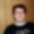 Profilbild von Anke Petke