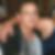 Profilbild von Brigitte Marfels
