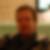 Profilbild von Alexander Jeske
