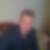 Profilbild von Marco Schneider